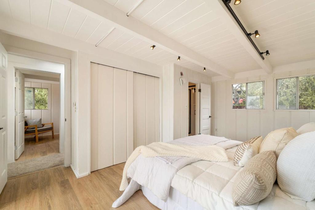 1207 Presidio Boulevard Property Photo 37