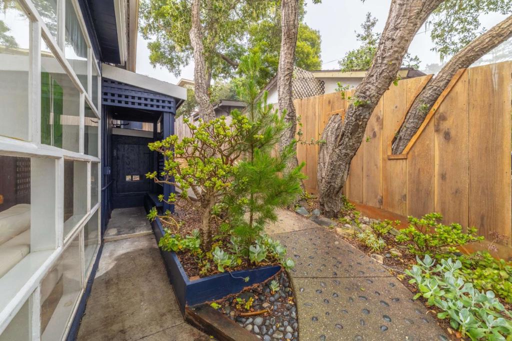 1207 Presidio Boulevard Property Photo 38