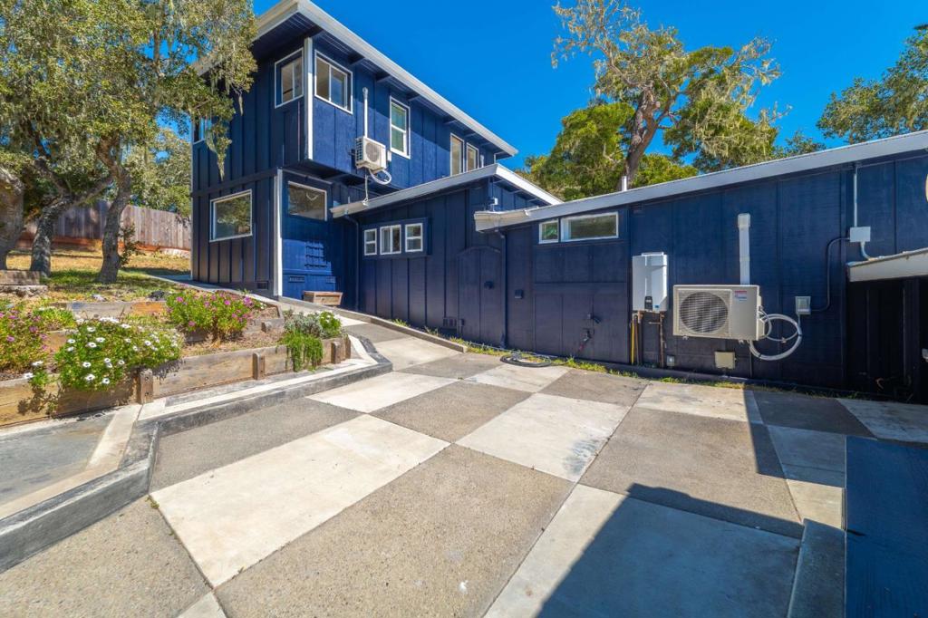 1207 Presidio Boulevard Property Photo 39