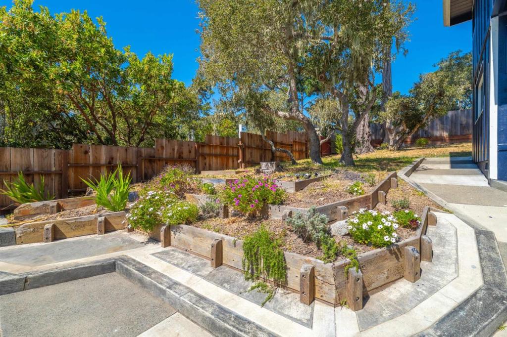 1207 Presidio Boulevard Property Photo 40