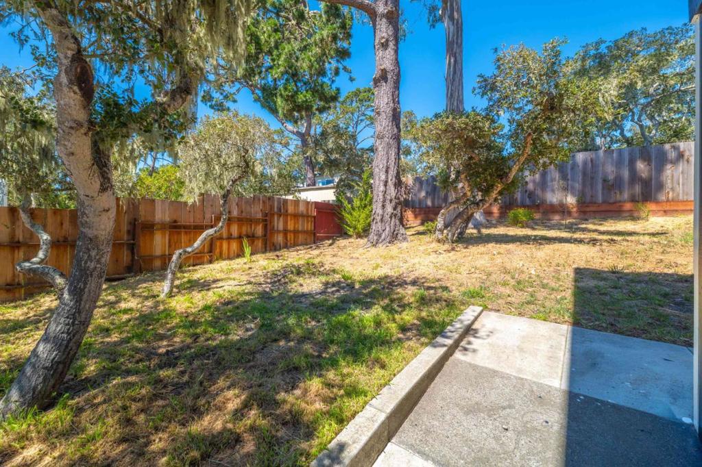 1207 Presidio Boulevard Property Photo 41