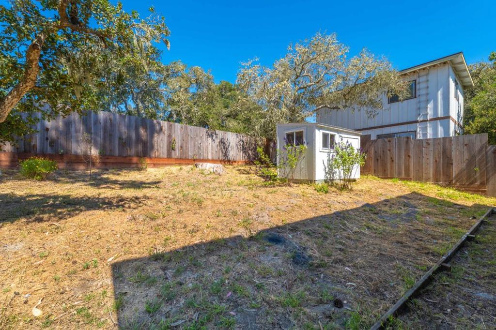 1207 Presidio Boulevard Property Photo 42