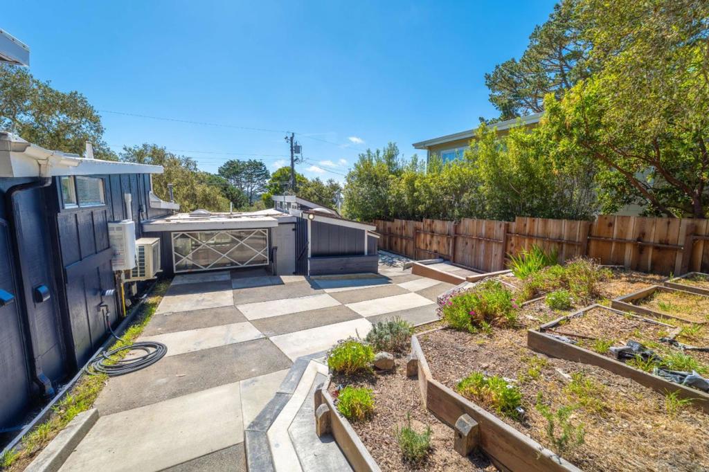 1207 Presidio Boulevard Property Photo 43