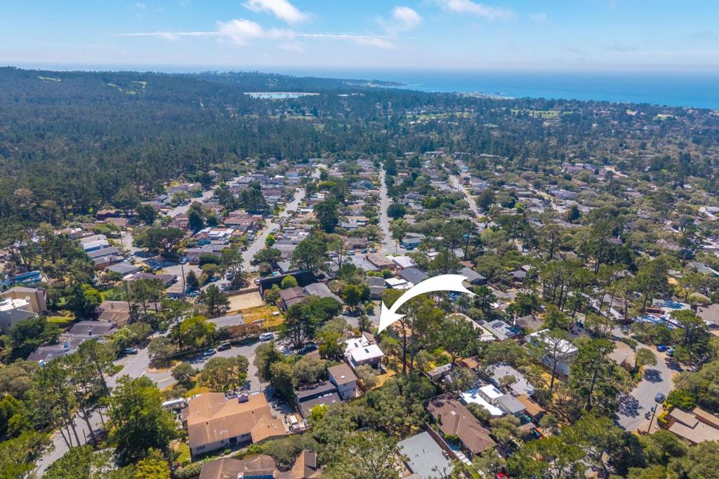 1207 Presidio Boulevard Property Photo 49