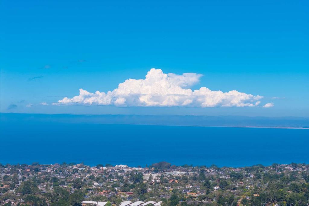 1207 Presidio Boulevard Property Photo 51