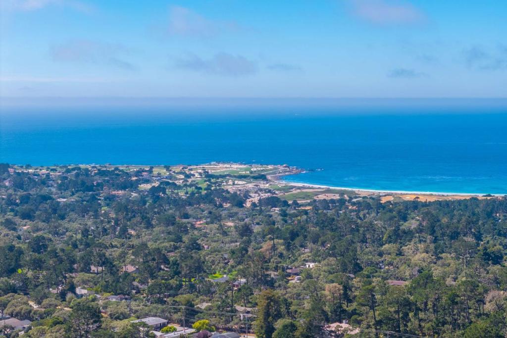 1207 Presidio Boulevard Property Photo 53