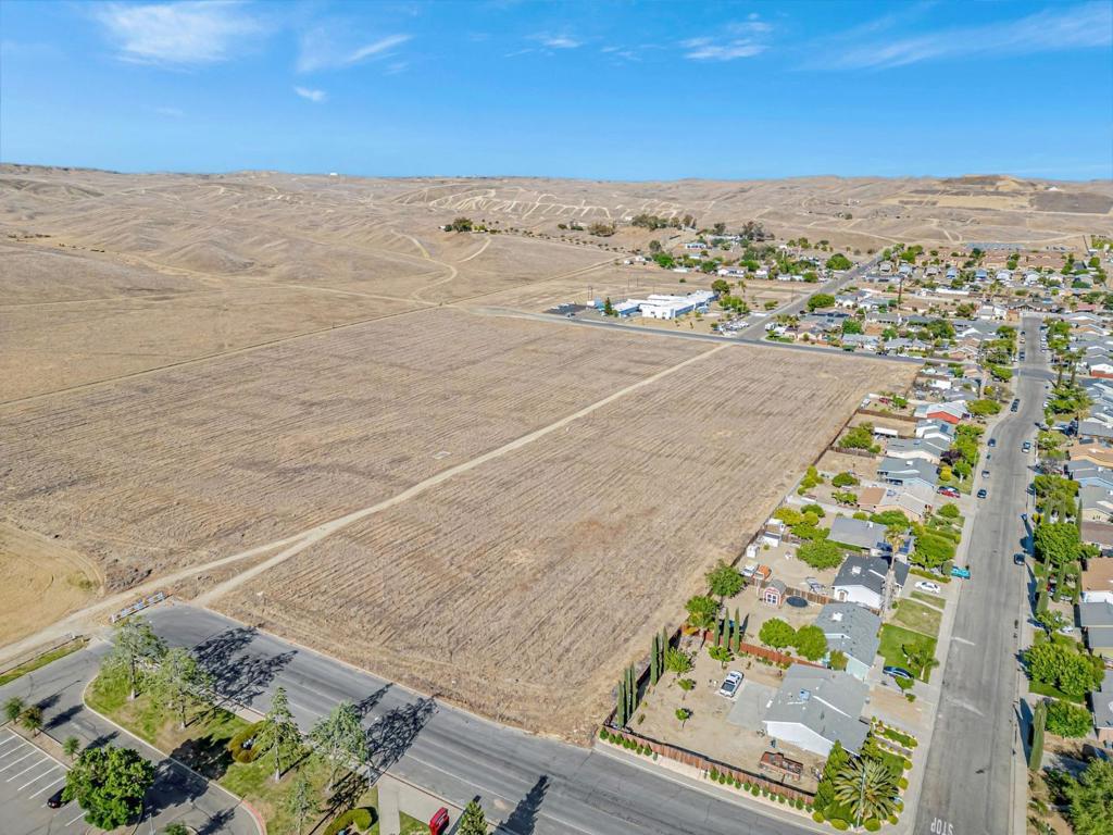 101 Amador Street Property Photo 4