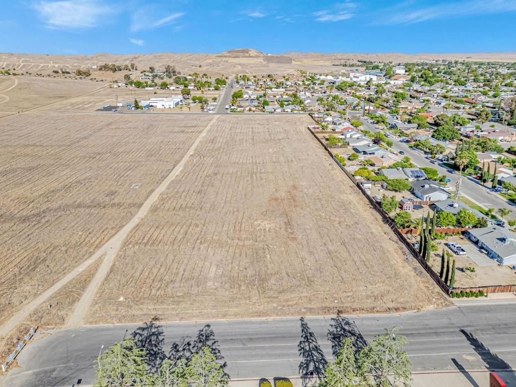 101 Amador Street Property Photo 7