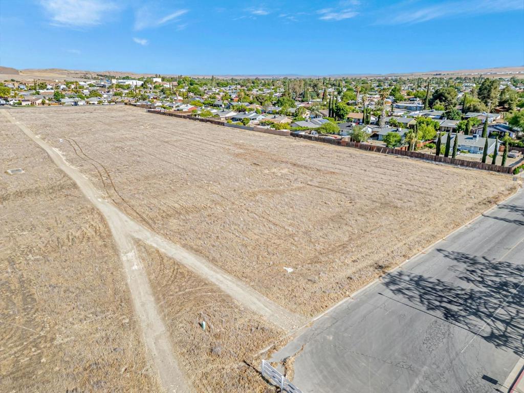 101 Amador Street Property Photo 12