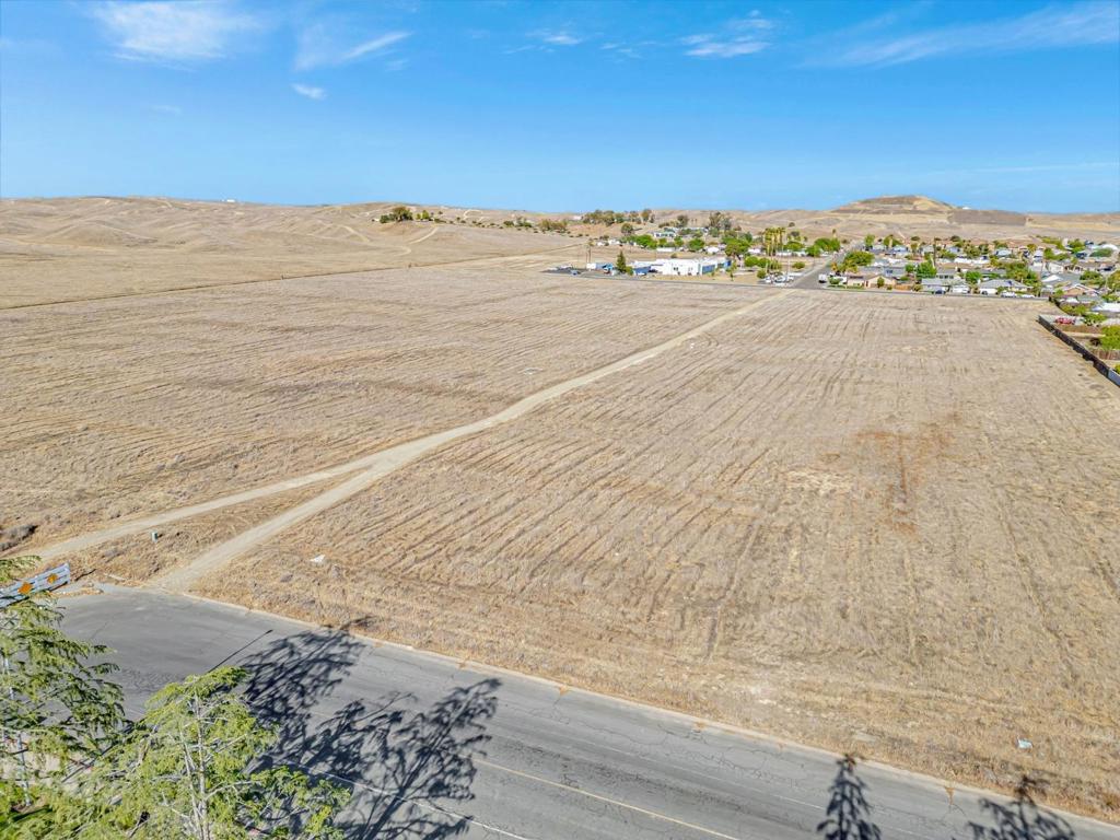 101 Amador Street Property Photo 15