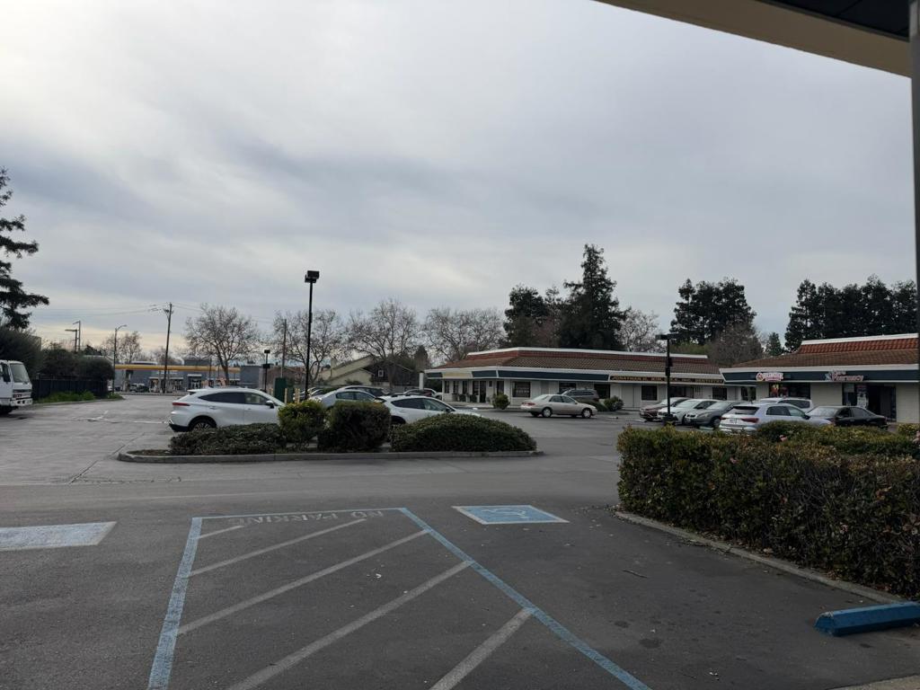 1739 Berryessa Road A Property Photo 6