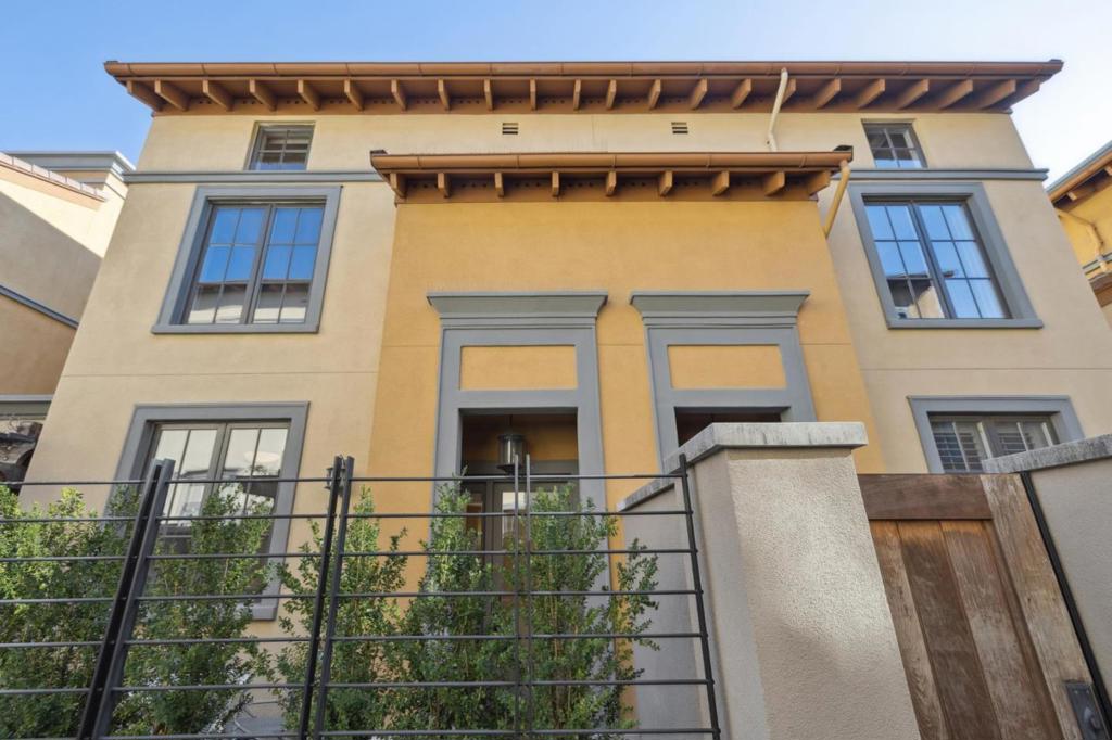 356 Santana Row 320 Property Photo 2