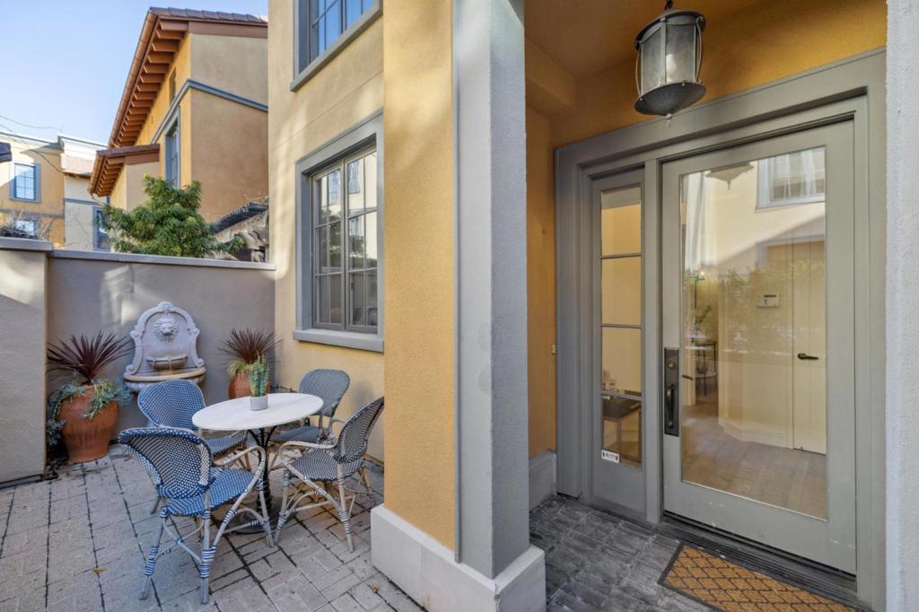 356 Santana Row 320 Property Photo 10
