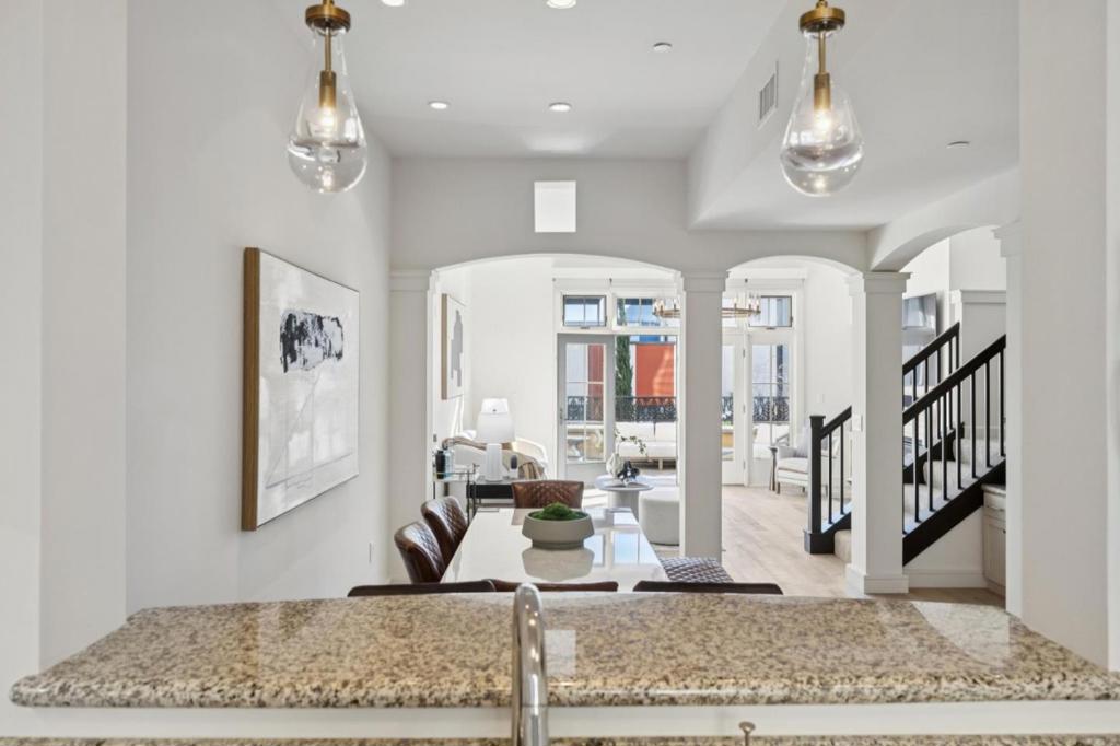 356 Santana Row 320 Property Photo 13