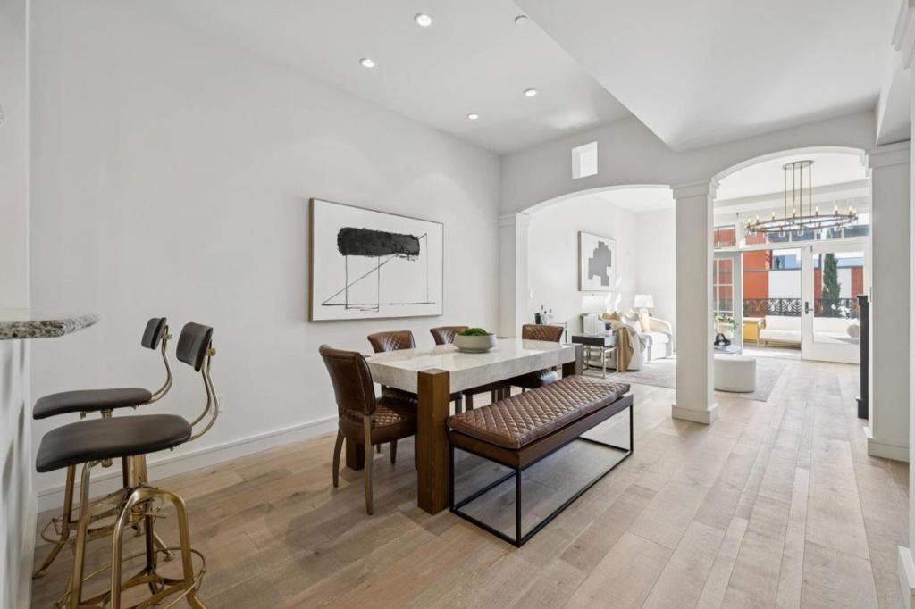 356 Santana Row 320 Property Photo 14
