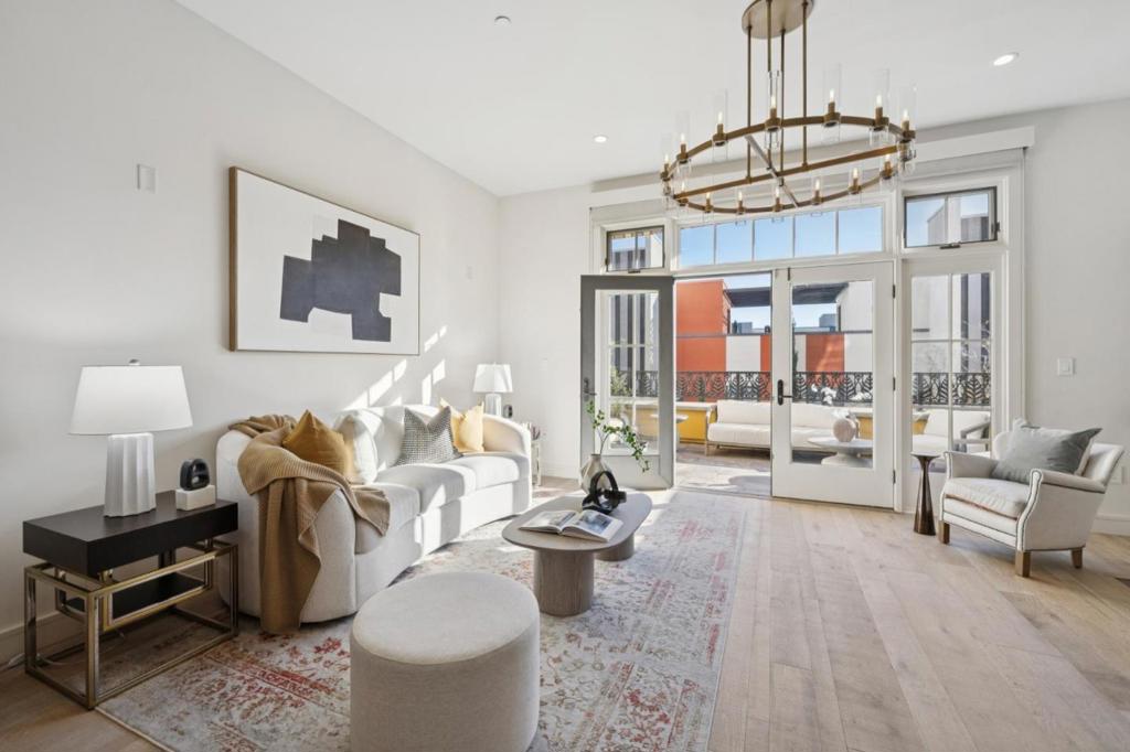 356 Santana Row 320 Property Photo 15