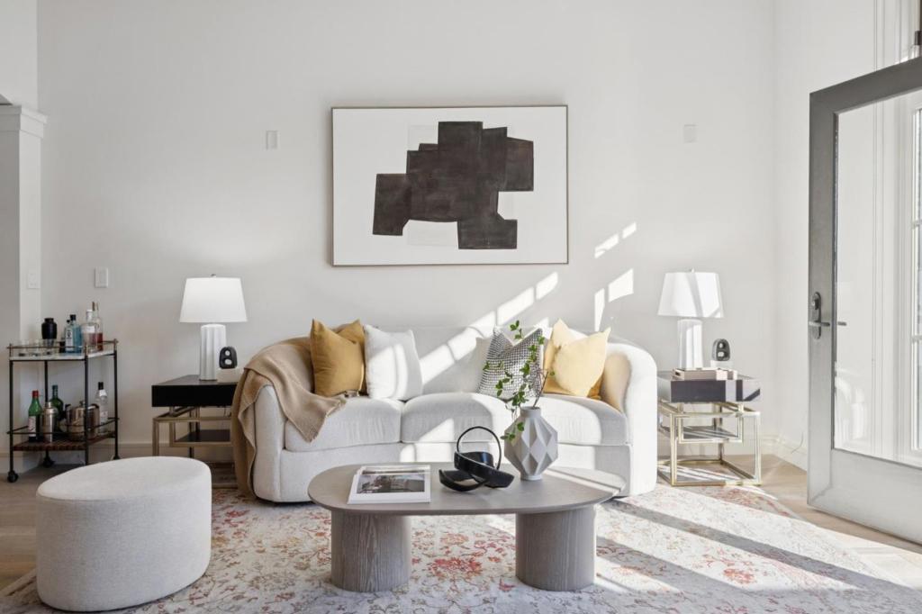 356 Santana Row 320 Property Photo 20