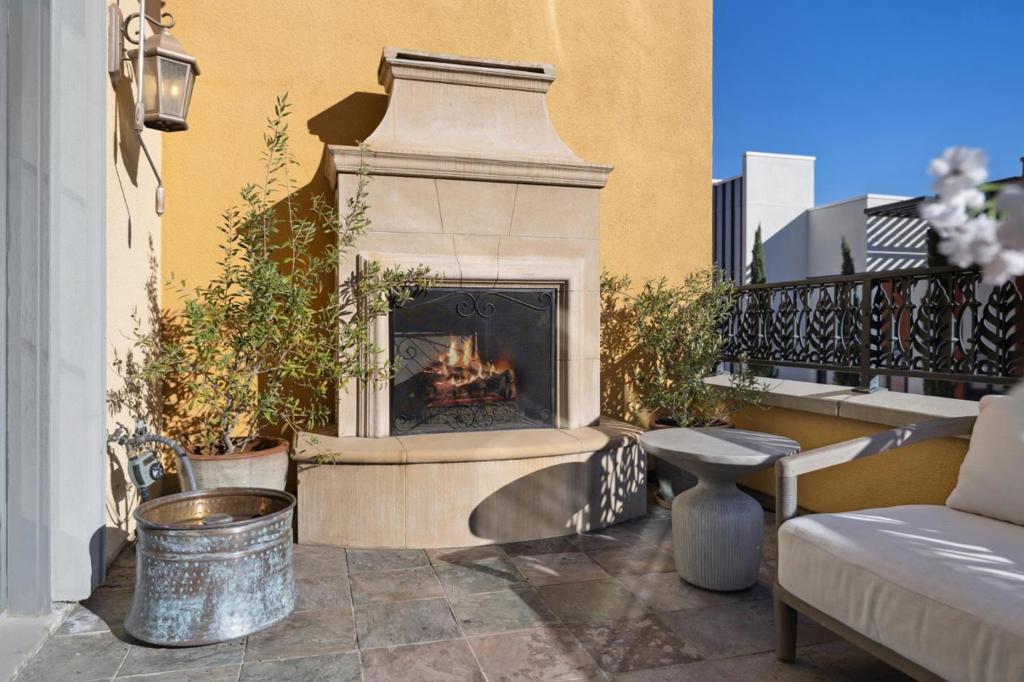 356 Santana Row 320 Property Photo 24