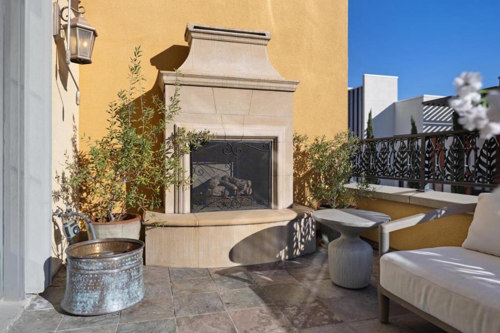 356 Santana Row 320 Property Photo 25
