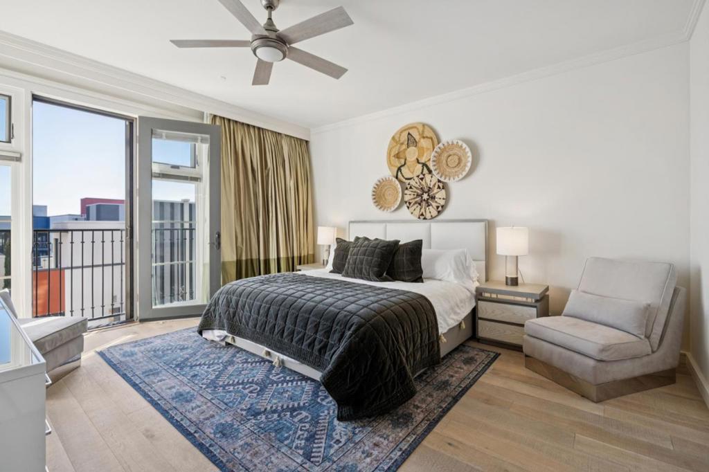 356 Santana Row 320 Property Photo 26