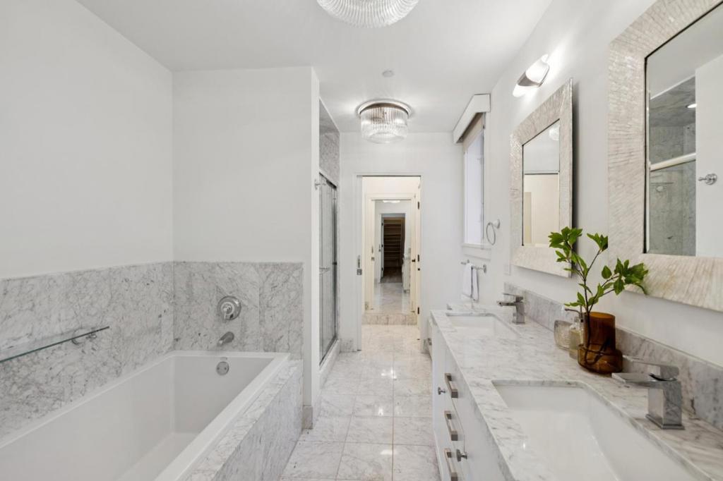 356 Santana Row 320 Property Photo 29