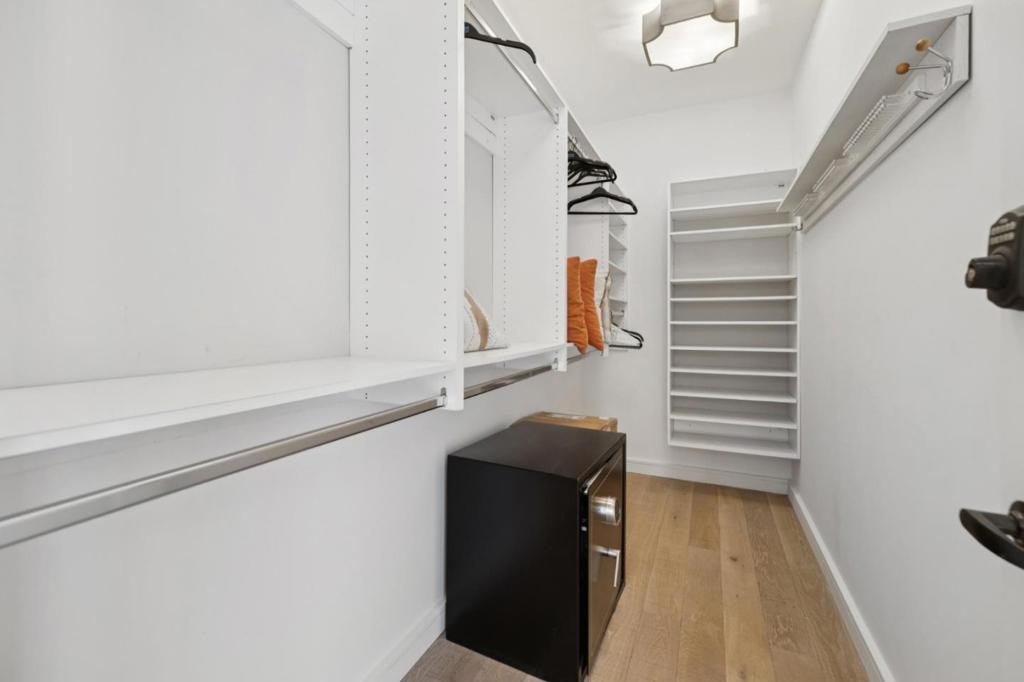 356 Santana Row 320 Property Photo 31