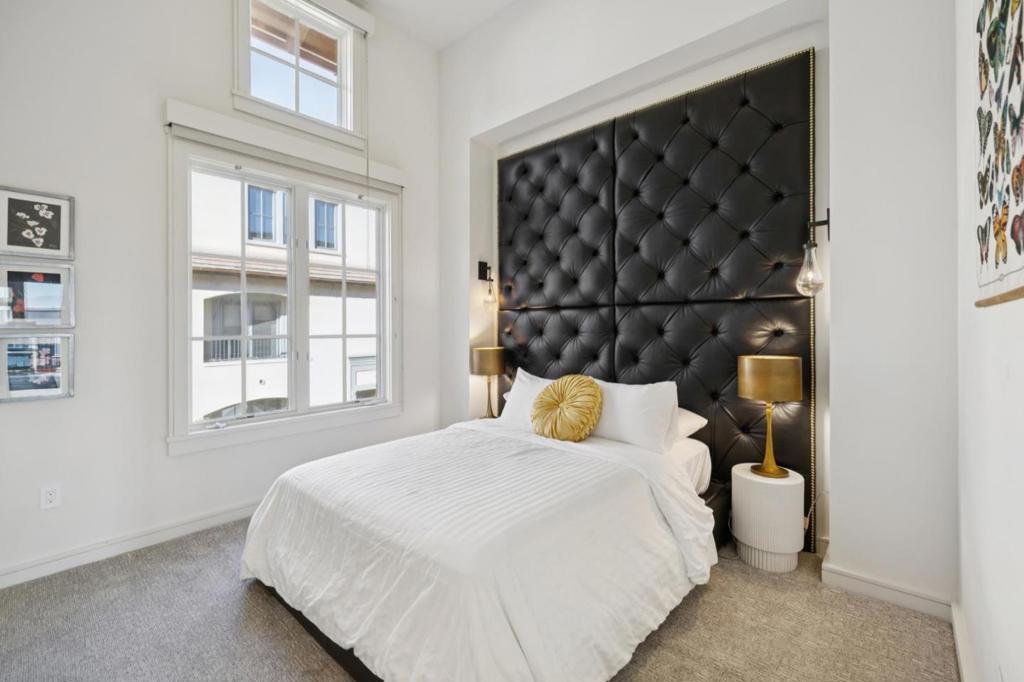 356 Santana Row 320 Property Photo 32