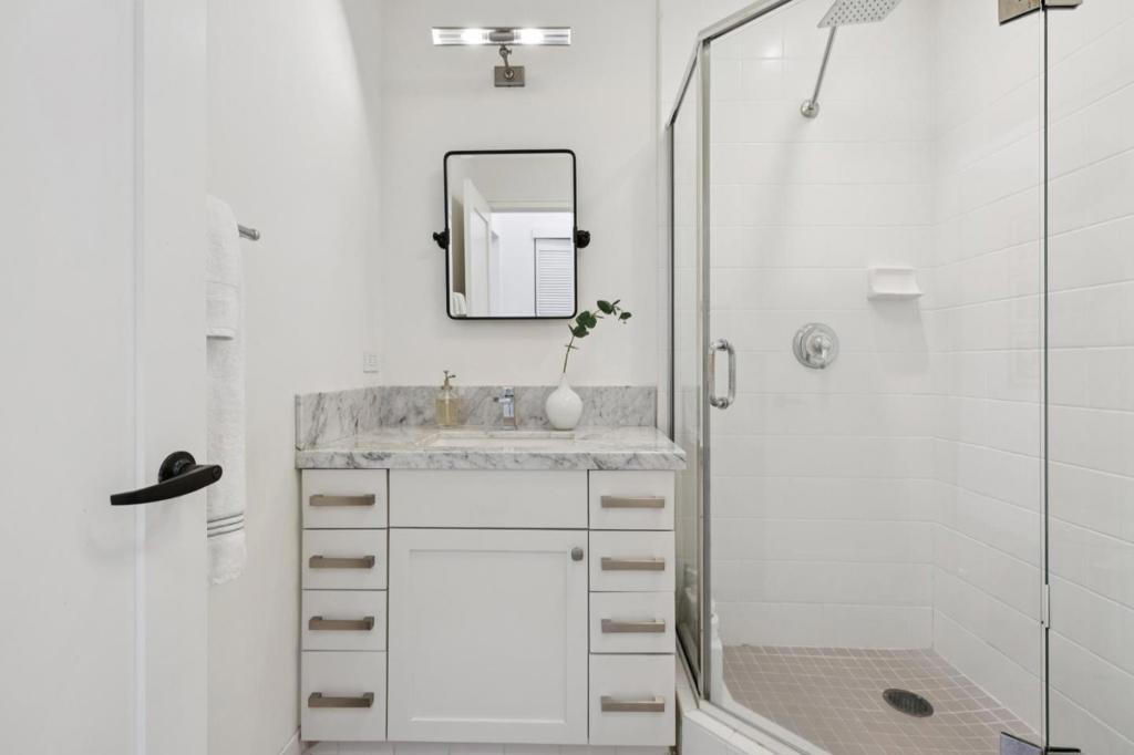 356 Santana Row 320 Property Photo 34