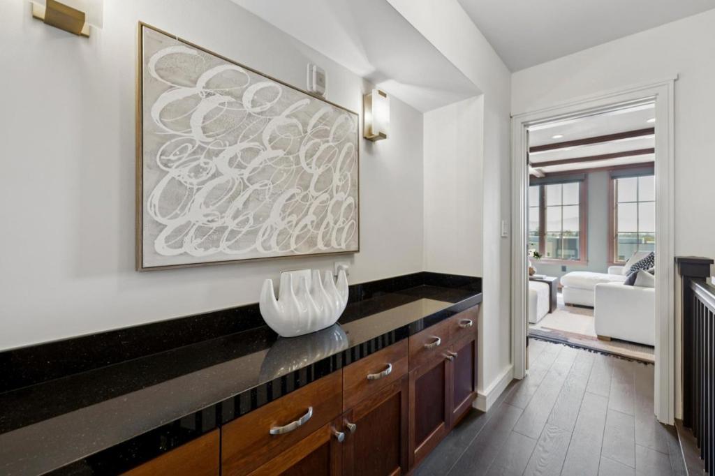 356 Santana Row 320 Property Photo 36