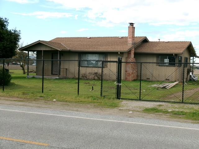 615 Rucker Avenue Property Photo 3