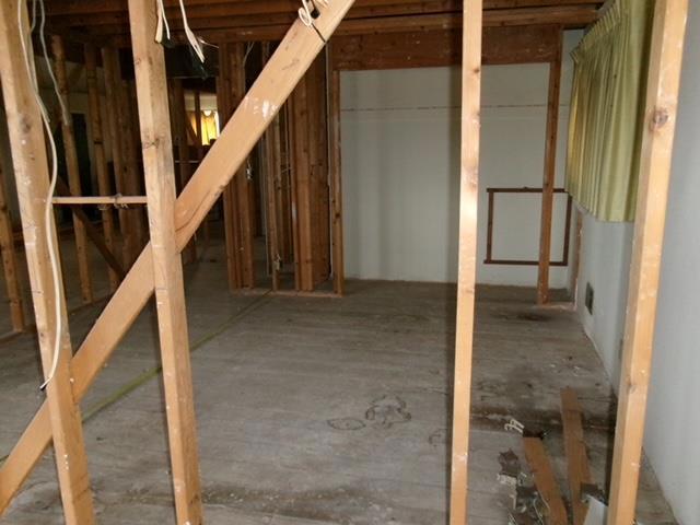 615 Rucker Avenue Property Photo 8