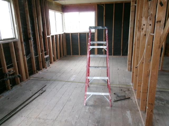 615 Rucker Avenue Property Photo 9