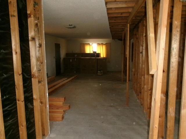615 Rucker Avenue Property Photo 10