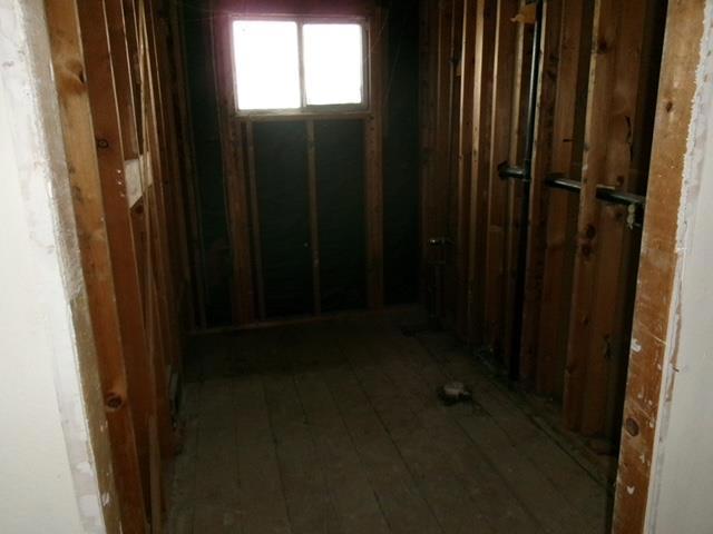 615 Rucker Avenue Property Photo 11