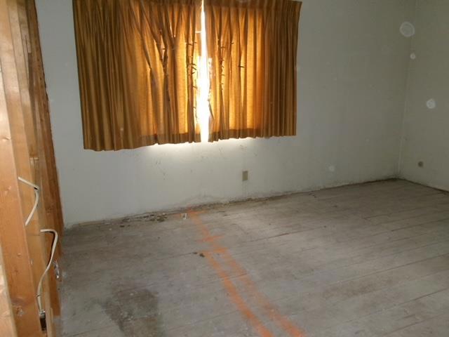 615 Rucker Avenue Property Photo 12