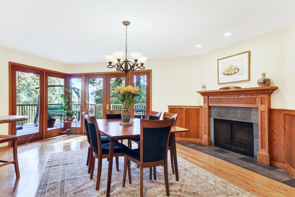 350 Aurora Road Property Photo 12