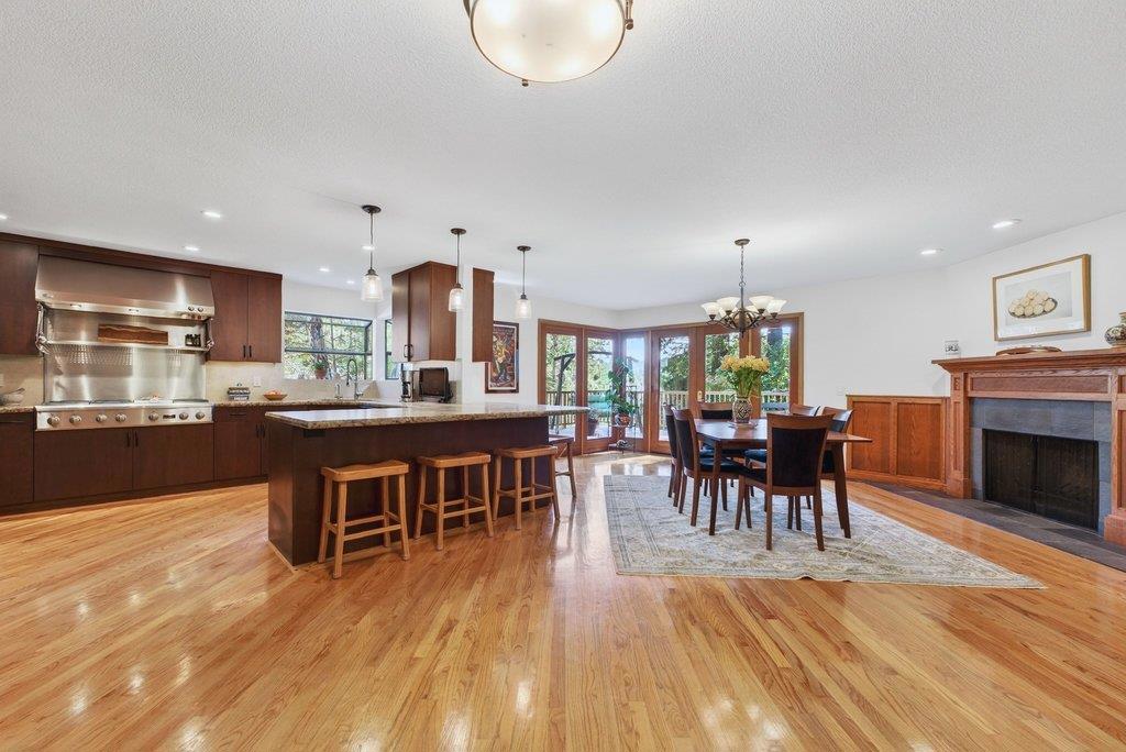 350 Aurora Road Property Photo 13