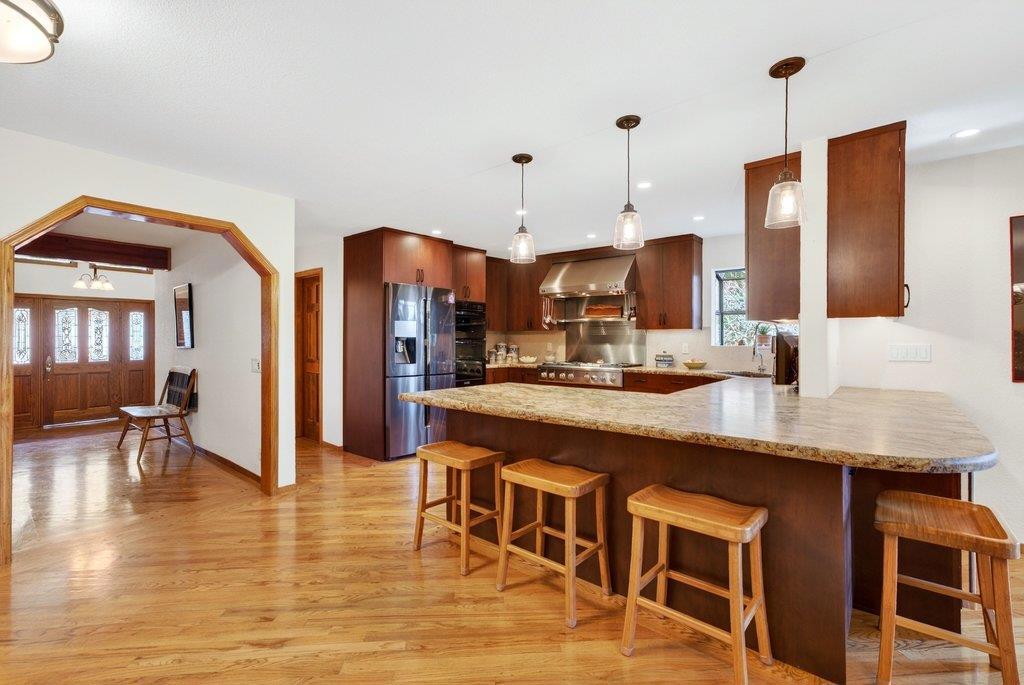 350 Aurora Road Property Photo 14