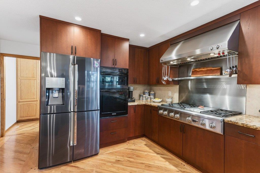 350 Aurora Road Property Photo 19