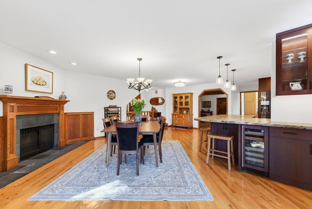350 Aurora Road Property Photo 22