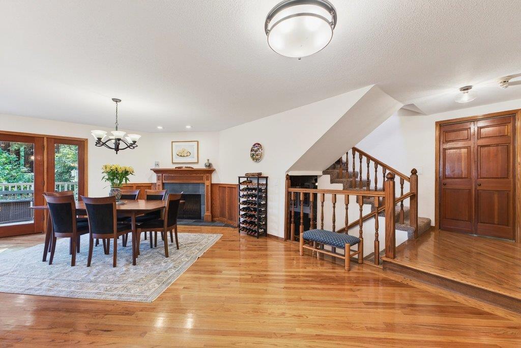 350 Aurora Road Property Photo 24