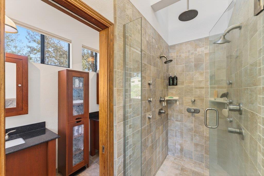 350 Aurora Road Property Photo 31