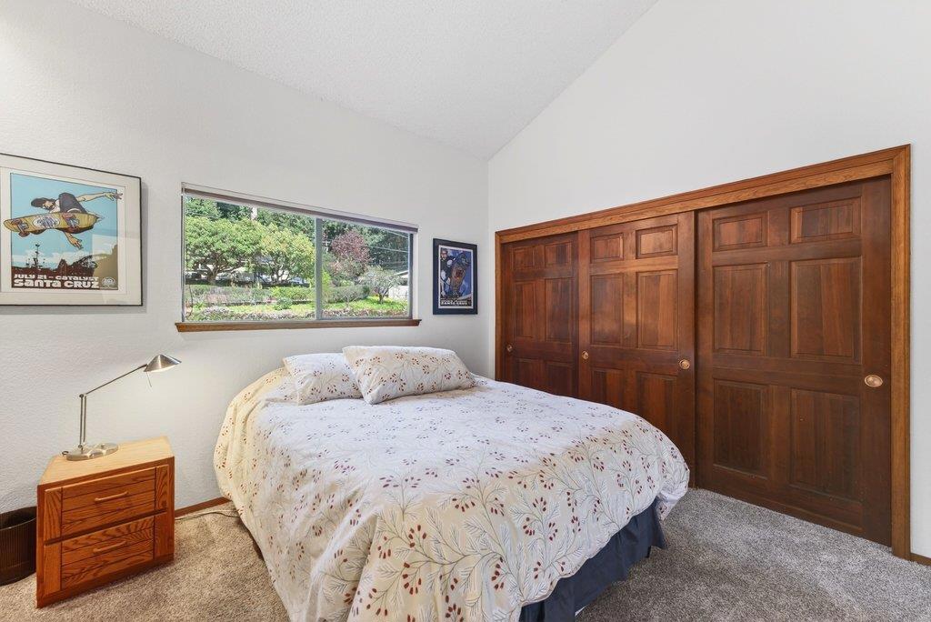 350 Aurora Road Property Photo 32
