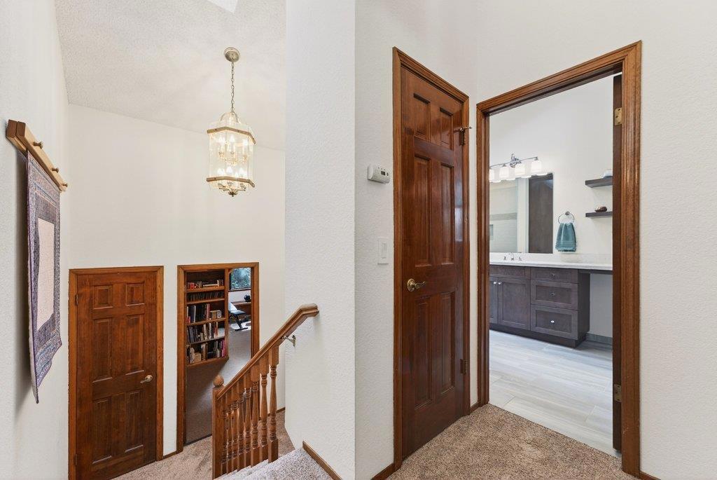 350 Aurora Road Property Photo 34