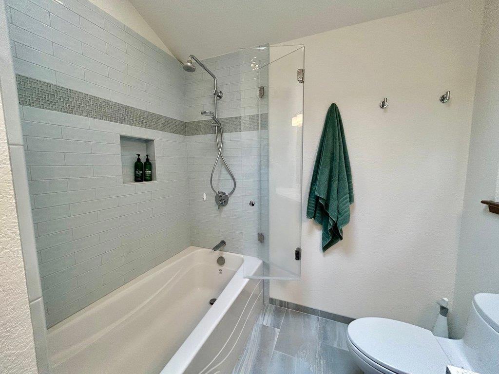 350 Aurora Road Property Photo 36