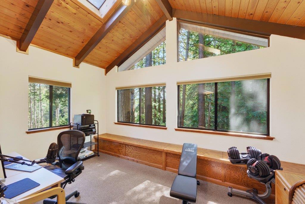 350 Aurora Road Property Photo 40