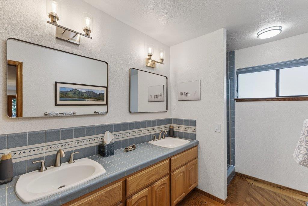 350 Aurora Road Property Photo 44
