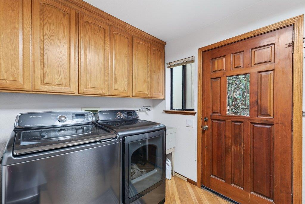 350 Aurora Road Property Photo 45