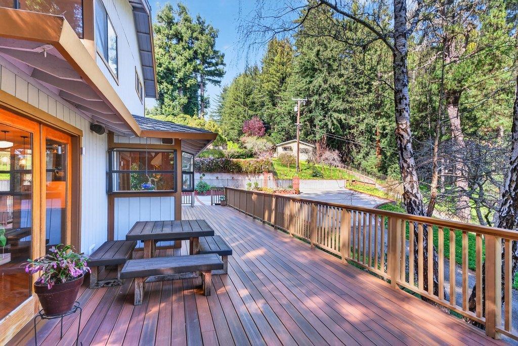 350 Aurora Road Property Photo 47