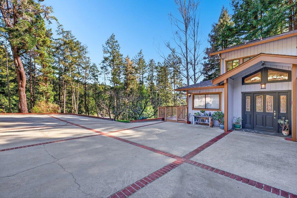 350 Aurora Road Property Photo 62